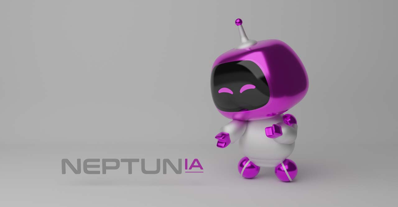 neptunia ver4