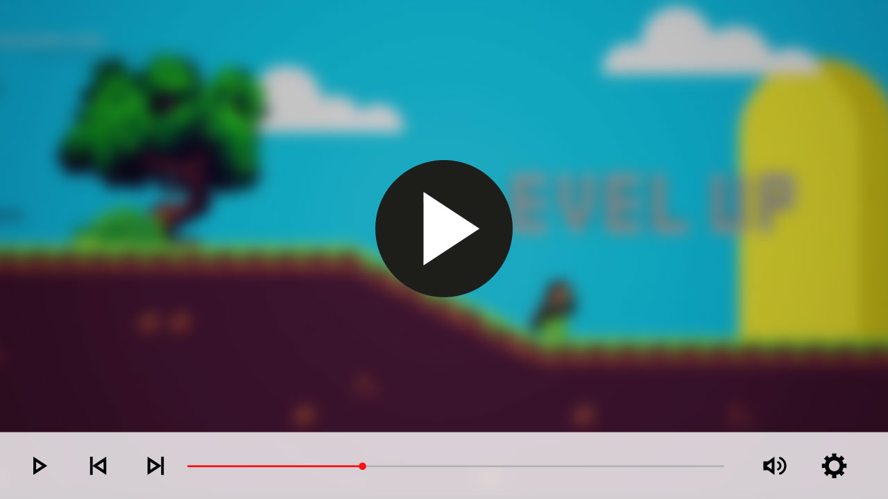 jeu video